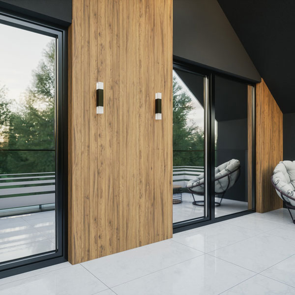 Iglo energy alucover